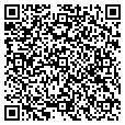 QR code with Usa Group contacts