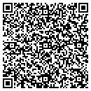 QR code with Virtuous Reality contacts