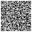 QR code with Malvia Group, Inc contacts