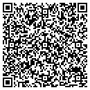 QR code with Memory Map Inc contacts