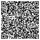 QR code with Delta Engineering & Technology contacts