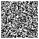 QR code with Metamorphic Computing Corp contacts
