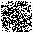 QR code with Metanoia Software Solutions contacts