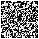 QR code with Michael Devault contacts