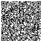 QR code with Next Generation Learning Tools contacts