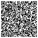 QR code with Micro Tempus Corp contacts