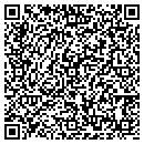 QR code with Mike Pearl contacts