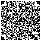 QR code with Mindex Technologies Inc contacts