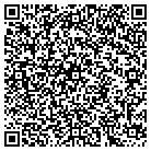 QR code with Mountain View Elem School contacts