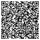 QR code with Rjs & Assoc contacts