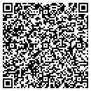 QR code with Mongodb Inc contacts