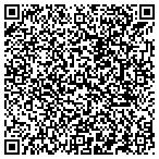 QR code with MP Software Consulting, Inc. contacts