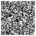 QR code with Robin J Brandee contacts