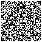 QR code with Mr Software Of New York Inc contacts