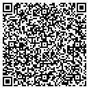 QR code with Myers Holum Inc contacts