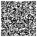 QR code with My Group Work LLC contacts