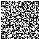 QR code with New Era Solutions contacts