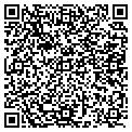 QR code with Gamingetccom contacts