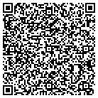 QR code with Ventures in Peace LLC contacts