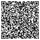 QR code with NextGen Management LLC contacts