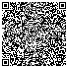 QR code with Nfrastructure Technologies contacts