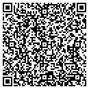QR code with Ngi Systems Inc contacts