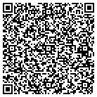 QR code with Rescue Non-Emergency For Alvo contacts