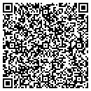 QR code with Numerix LLC contacts