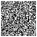 QR code with Nywebdev Inc contacts