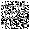 QR code with Thompson Prometric contacts