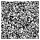 QR code with Enco Envmtl Cnsulting Contract contacts