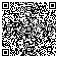 QR code with U N L contacts