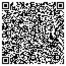 QR code with Panorama Software Inc contacts