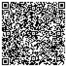 QR code with Paradigm Software Technologies contacts