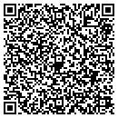 QR code with Phaon Inc contacts