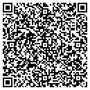 QR code with Energized Learning contacts