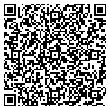 QR code with Pompus contacts