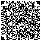 QR code with Prax Algorithm Designs LLC contacts