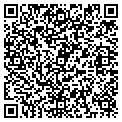 QR code with Pricer Inc contacts
