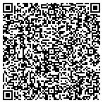QR code with Professional Software Systems Inc contacts
