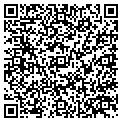 QR code with Promwad Mobile contacts