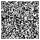 QR code with Pton Systems LLC contacts