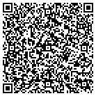 QR code with J D Consulting Group contacts