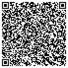QR code with Reliable Software Systems Inc contacts
