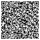 QR code with Rewardable LLC contacts