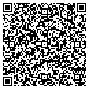 QR code with Rolfe And Nolan Systems Inc contacts