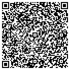 QR code with Safeguard Computer Services Inc contacts