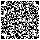 QR code with Sandata Technologies contacts
