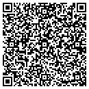 QR code with SD Services Inc contacts