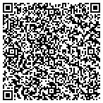 QR code with SEACAD Technologies Pte Ltd contacts